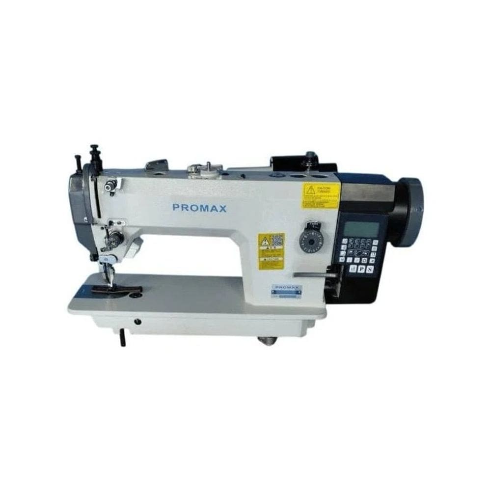 Transporte Duplo Eletrônica AOMOTO-GC5318-D4-220v