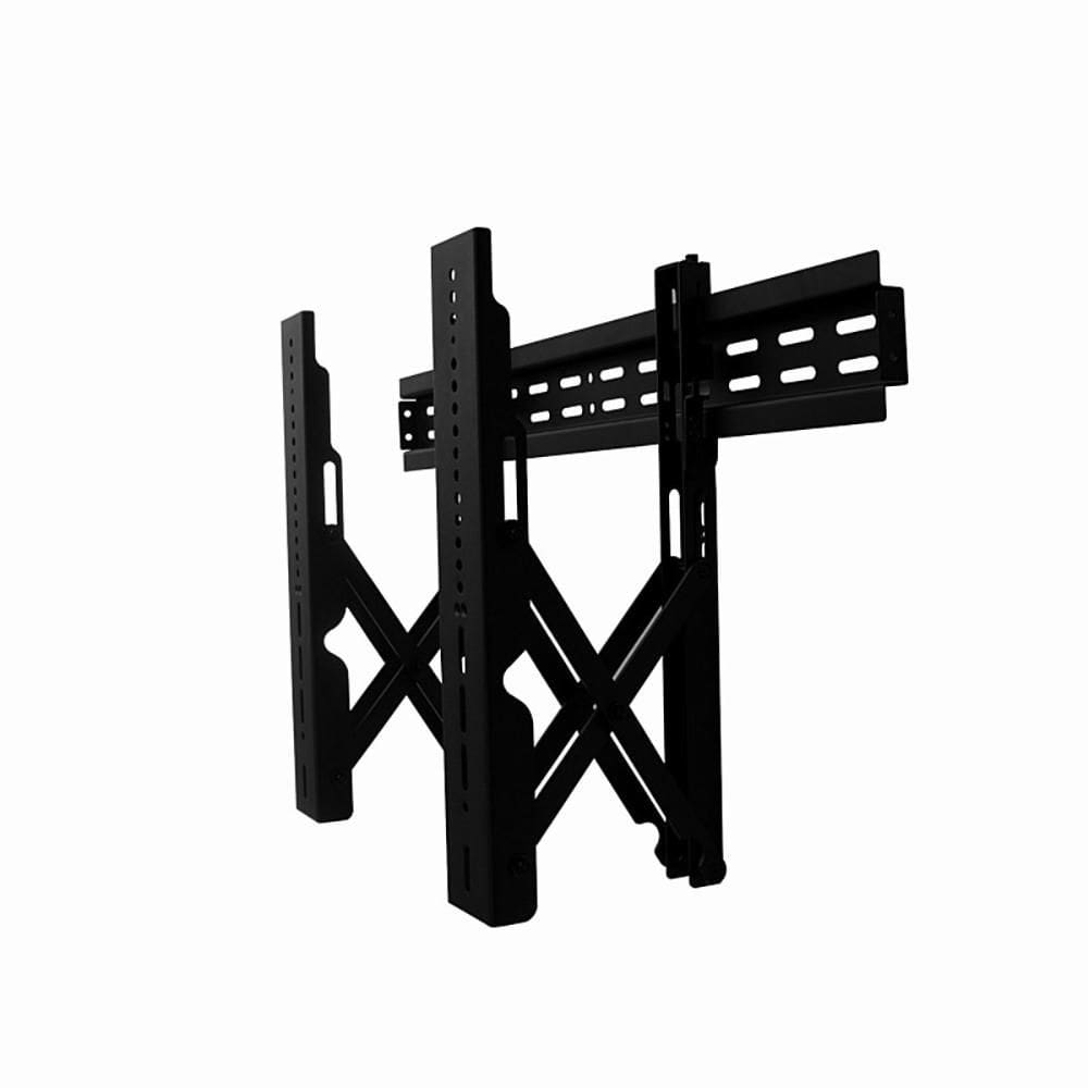 Suporte Videowall VD 100-007 Line Conference