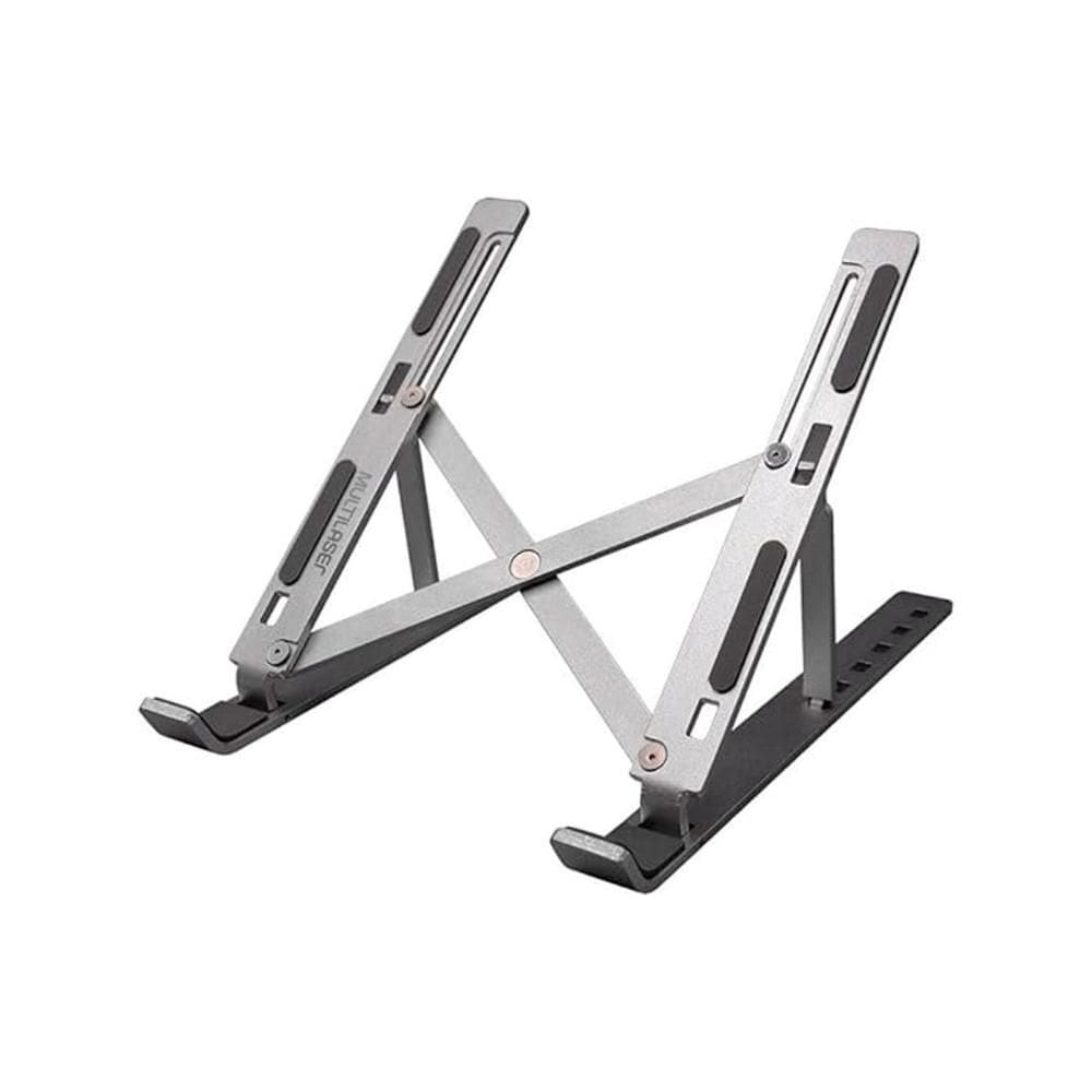 Suporte Portátil de Aluminio Notebook AC378 Multilaser