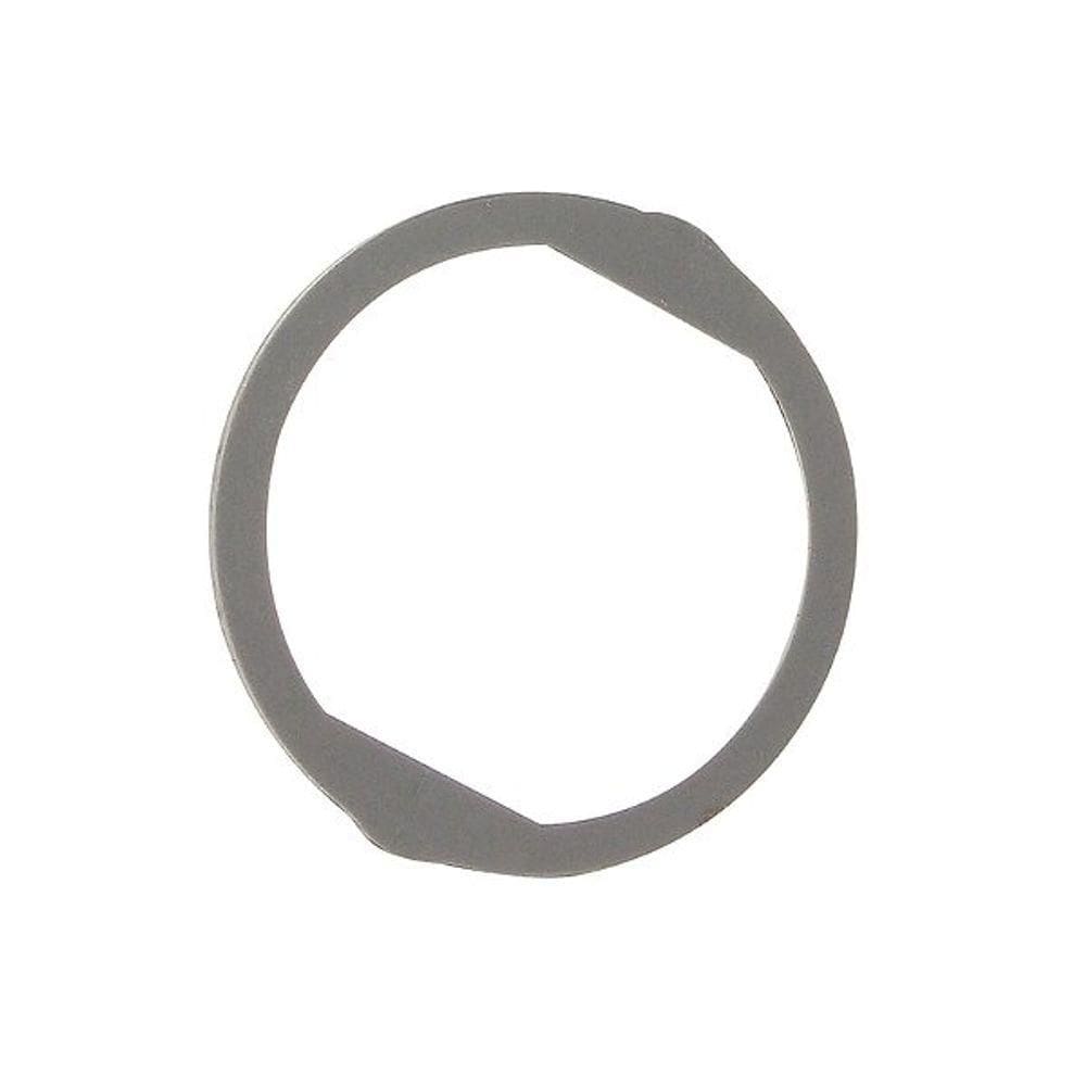 Junta Vedação para Condulete 3/4 56114082T Elecon