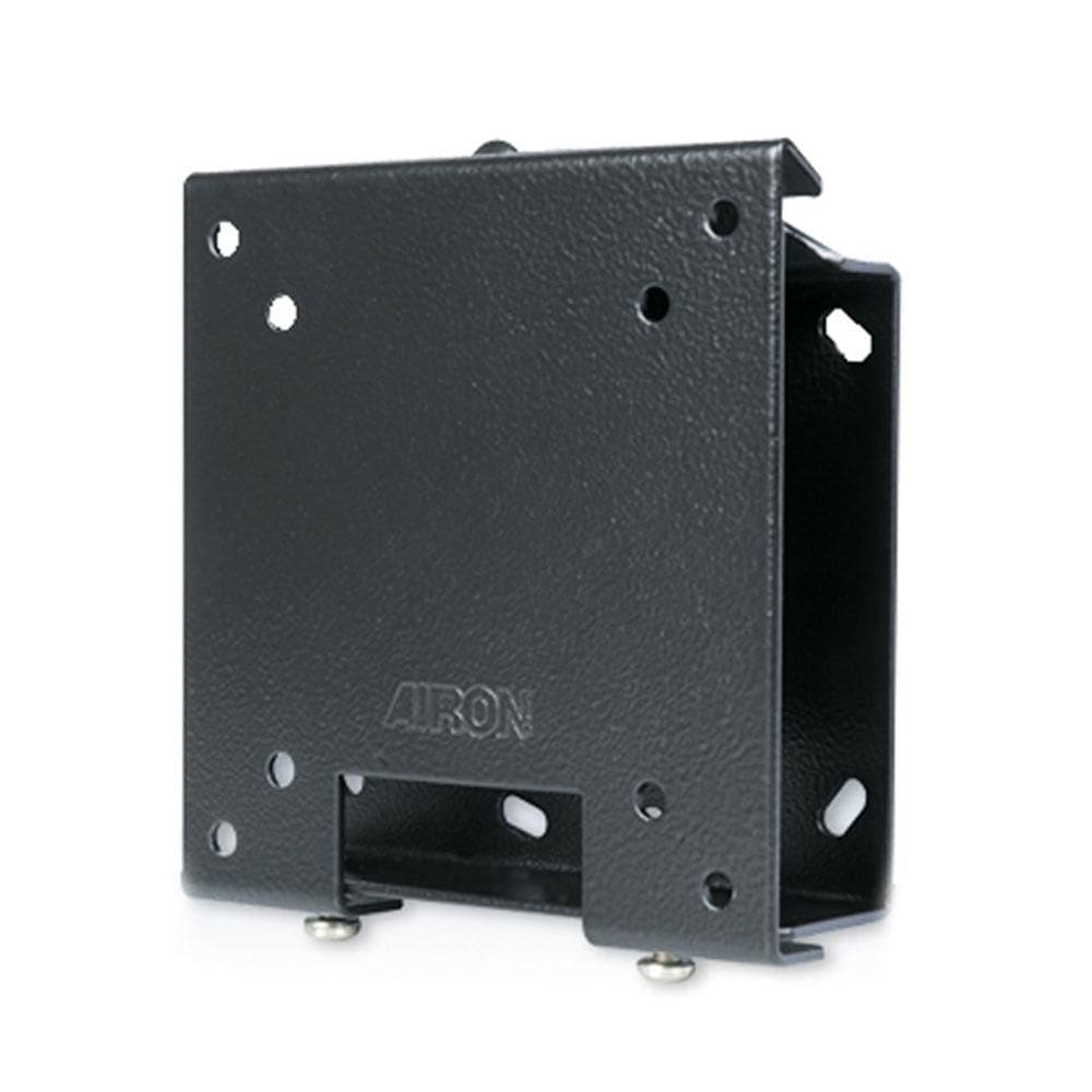 Suporte Fixo TV/Monitor LCD até 23” Preto SF35V11 Aironflex