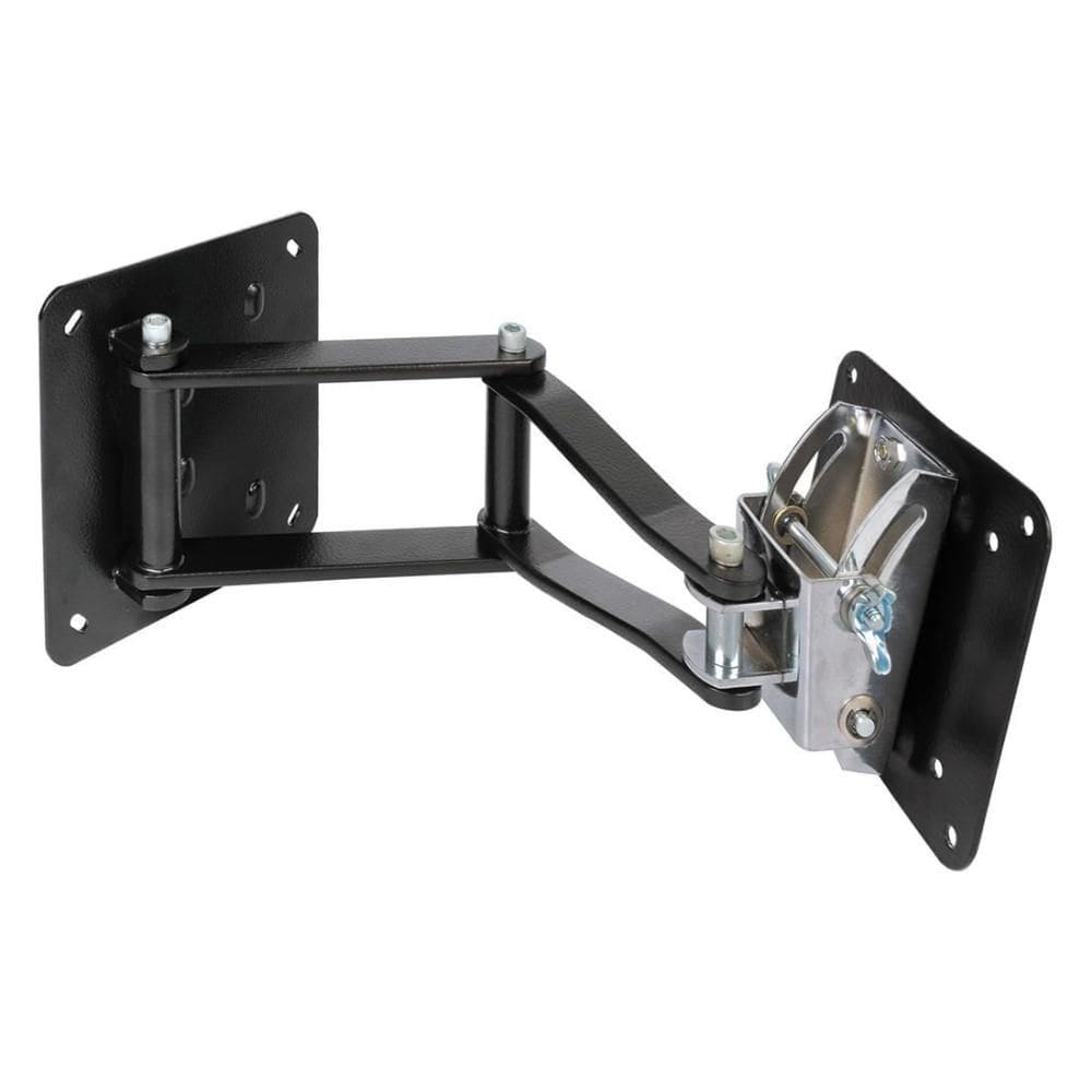 Suporte de TV Monitor de LCD LED até 23 V11 AironFlex