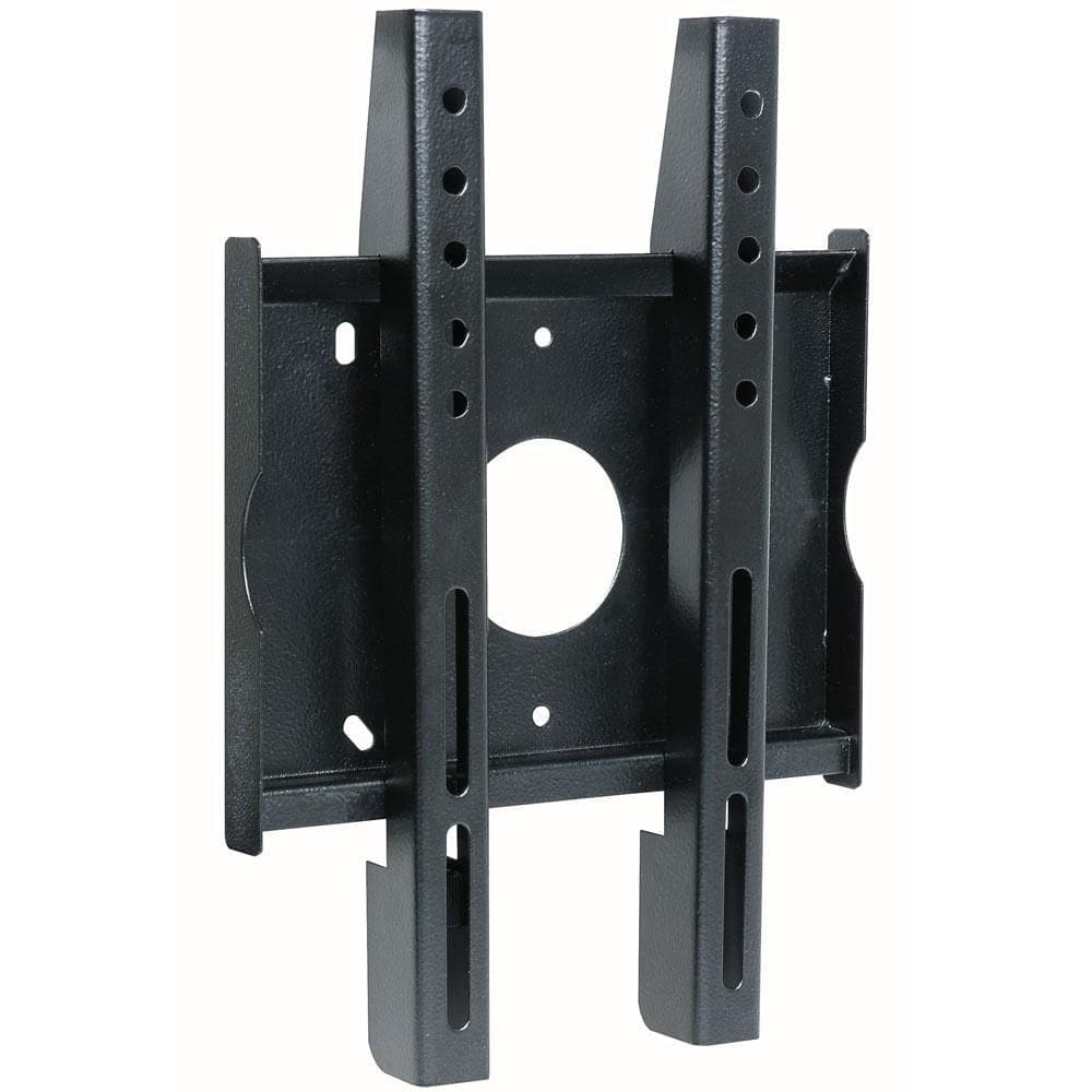 Suporte Fixo TV de 23 a 40 Polegadas Aironflex Wall MF-40 V22 Fácil Instalação
