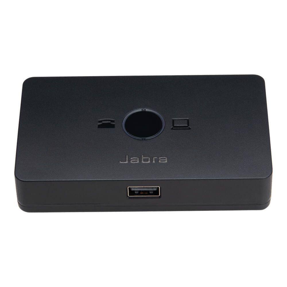 Adaptador USB-A Headset Link 950 Jabra