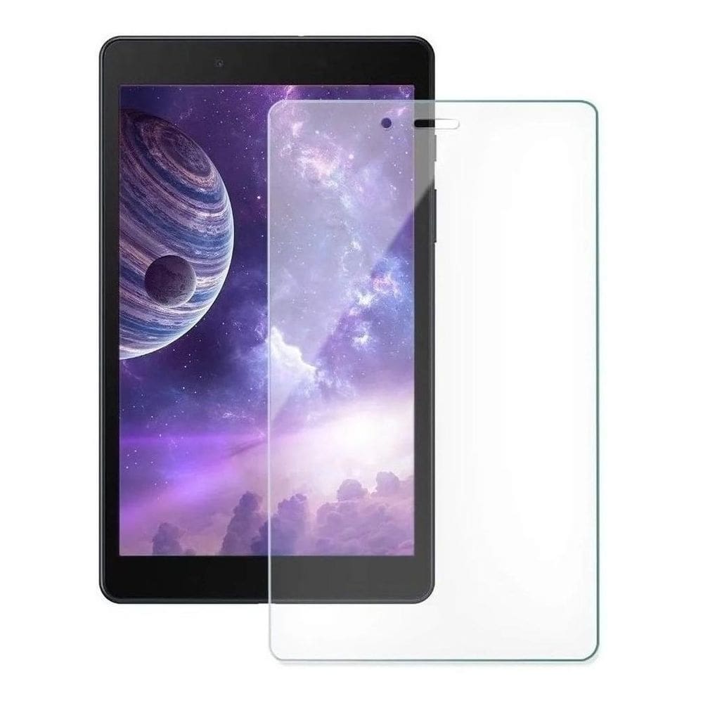Película Tablet Para Samsung Galaxy Taba8 T290 T295