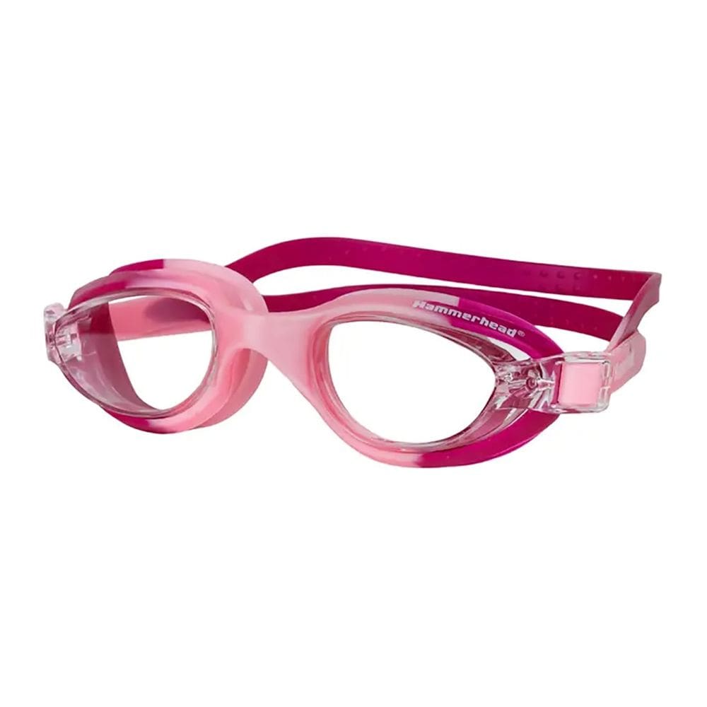 Oculos Natação Hammerhead Adulto