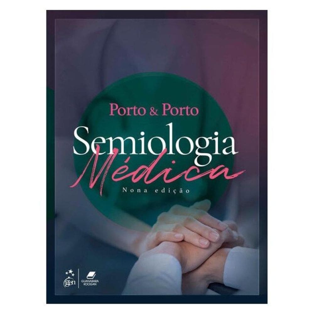 Semiologia Médica
