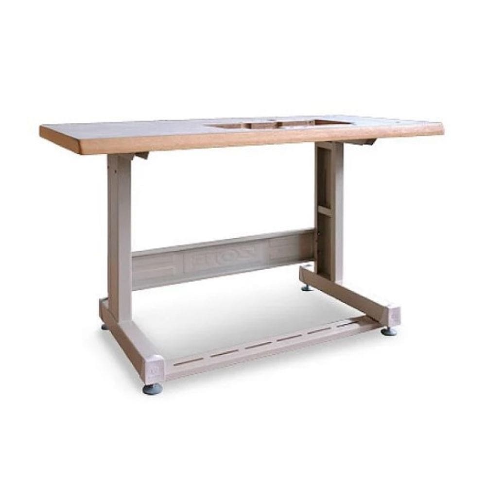 Máquina de Coluna Eletrônica- BC591AT-EUT- BRACOB-220V