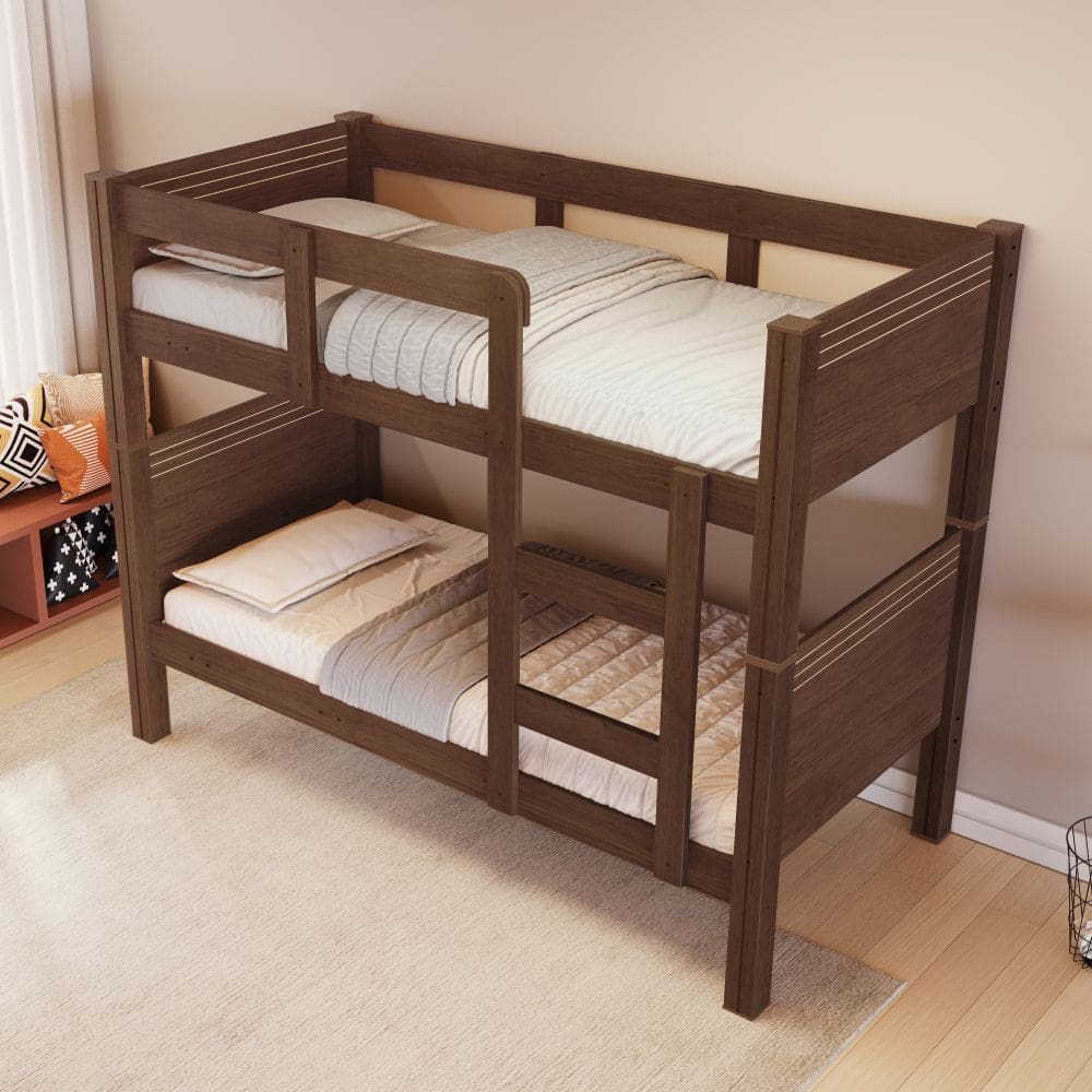 Beliche Infantil Madri Conquista Moveis