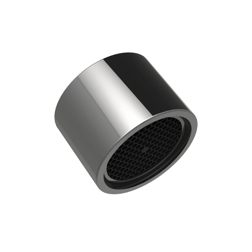 Arejador para Torneira Durin