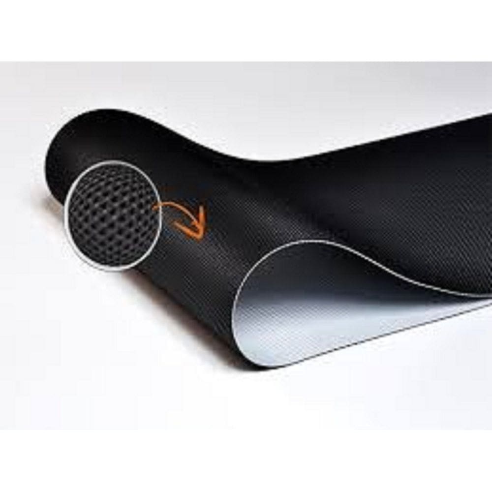 Lona Para Esteira Caloi CL 4000