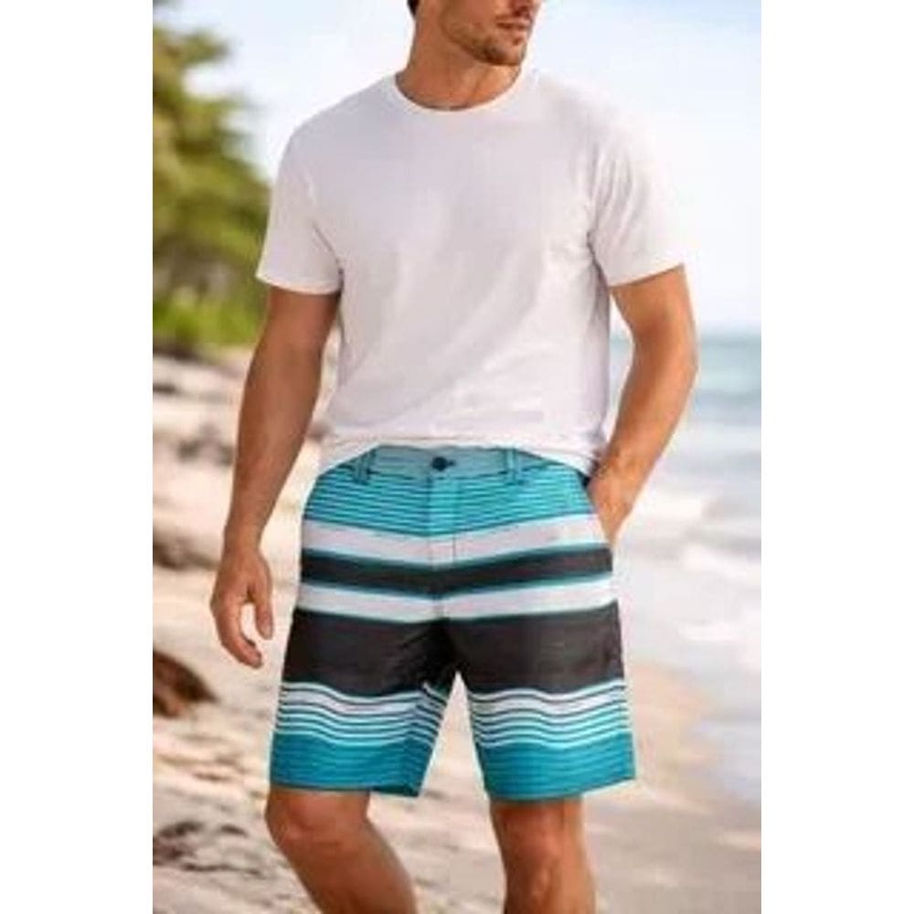 Bermuda Masculina Surf Listrada n 42