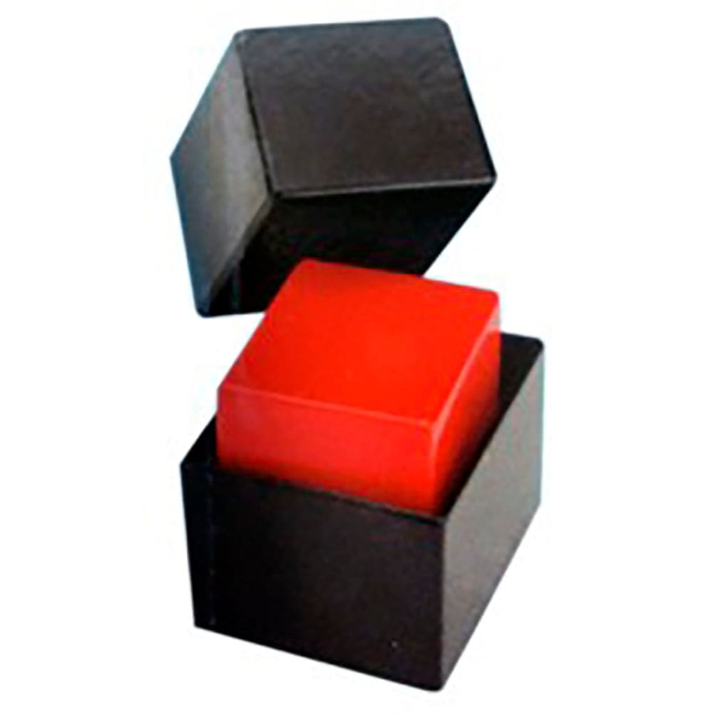 Amazing In & Out Boxes Magic Up