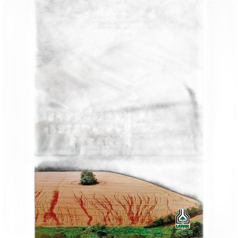 Livro Erosão no Estado do Paraná