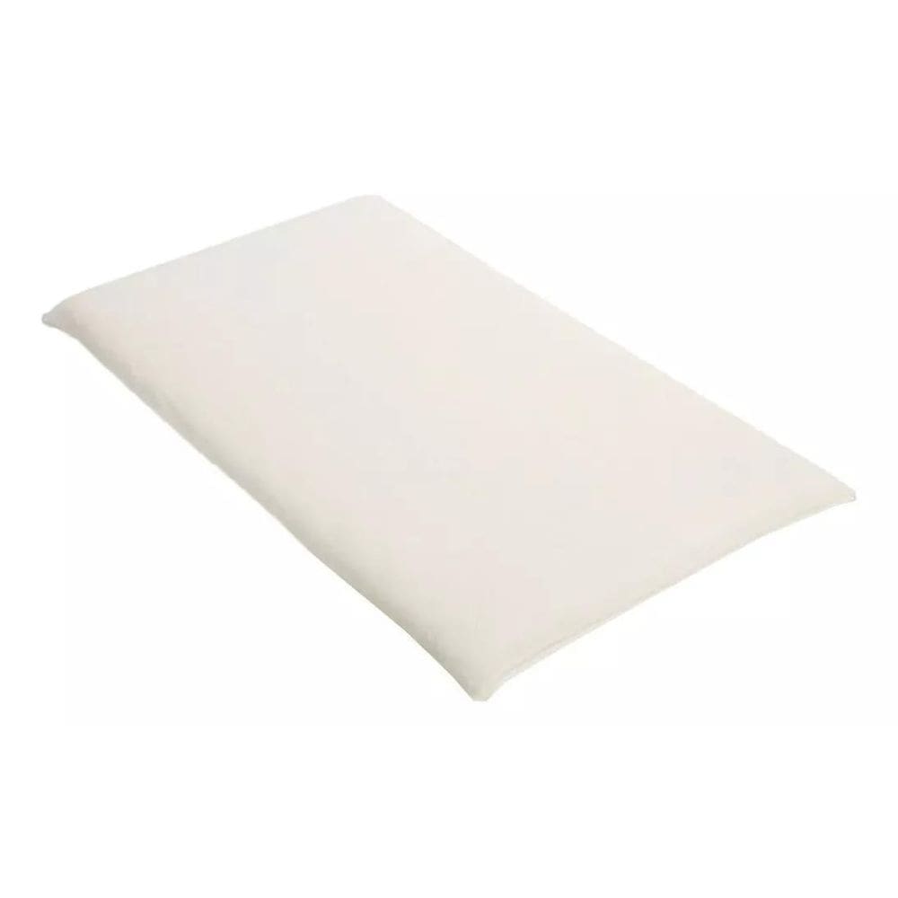 Lençol Sob Medida Berço Co-sleeper Mini Arm`s Reach Sleeper