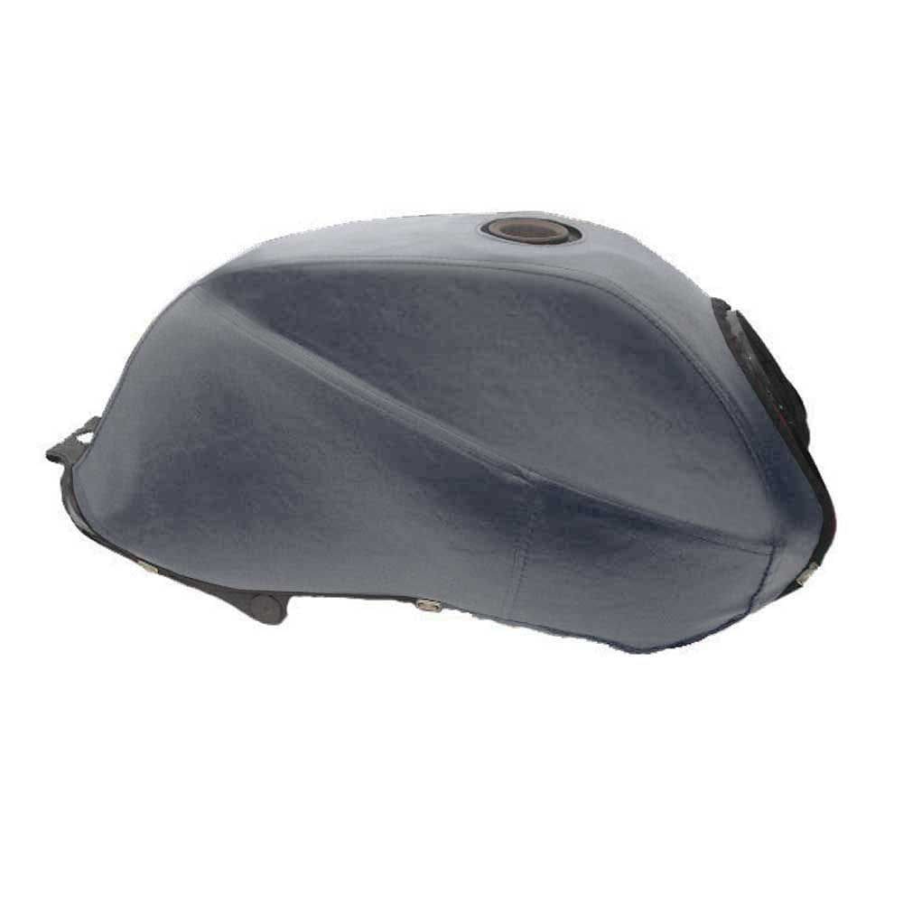 Capa de Tanque Comum Honda CG-125 Fan