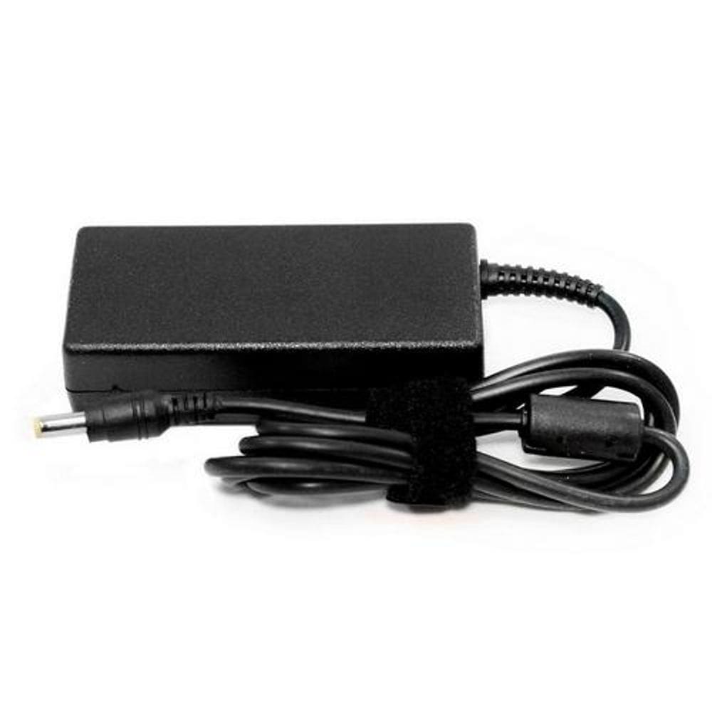 AC Adapter Fonte Notebook Lenovo Y330 series