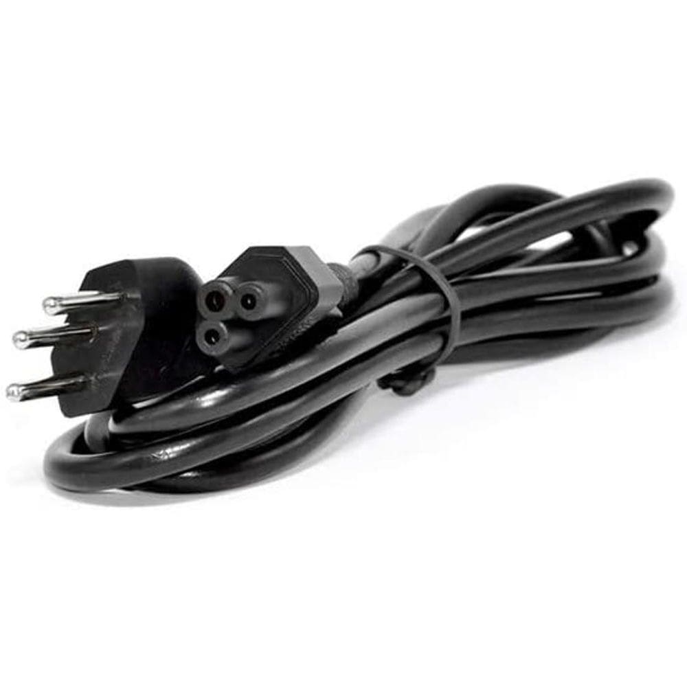 Fonte Essentials E20 Np350Xbe-Kdbbr 2.1A Compatível