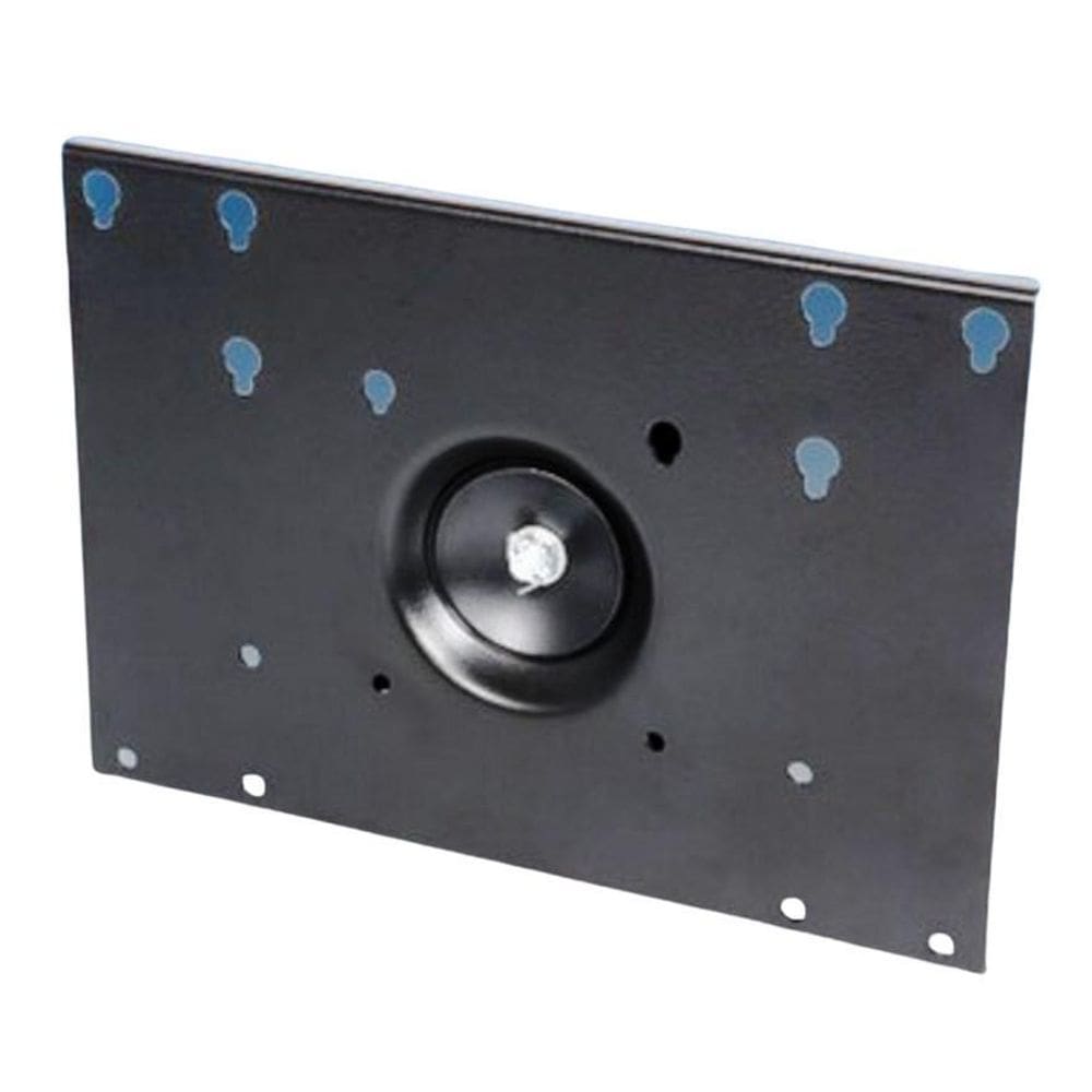 Suporte Airon Ss60 V32 Até 40 Pol