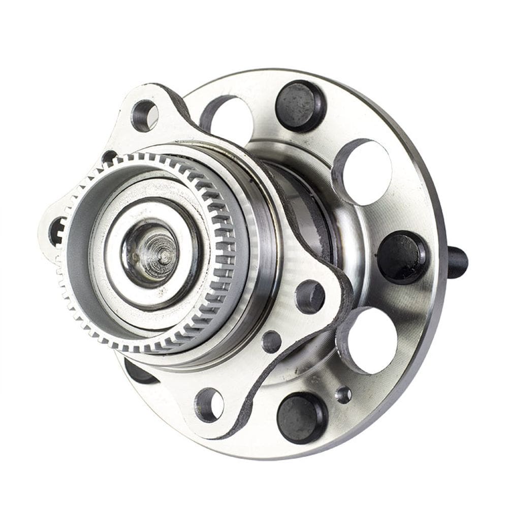 Cubo roda traseira I30 / Veloster