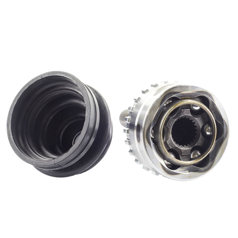 Ponteira homocinética Clio / Kangoo