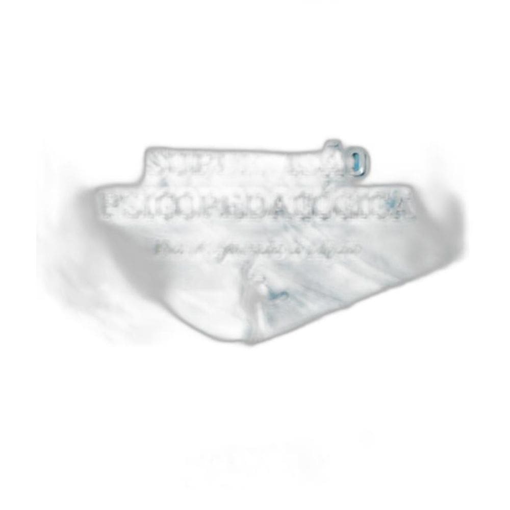 Livro Supervisao Psicopedagogica - Da Reflexao A Acao