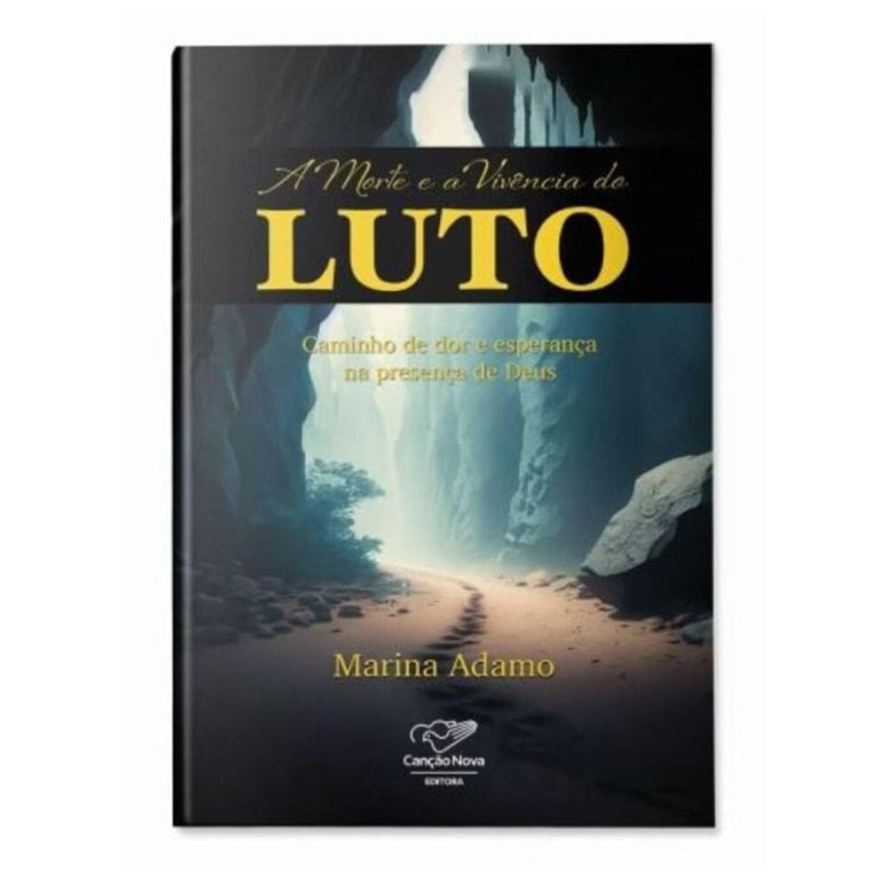 A Morte e a Vivência do Luto: Caminho de Dor e Esperança na Presença de Deus