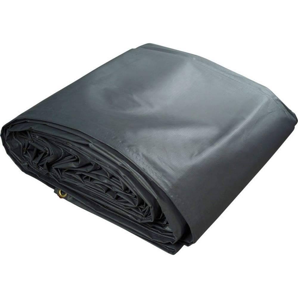 Lona Para Tatame 5x3 Pvc ringue tatame 600 Micra loneiro