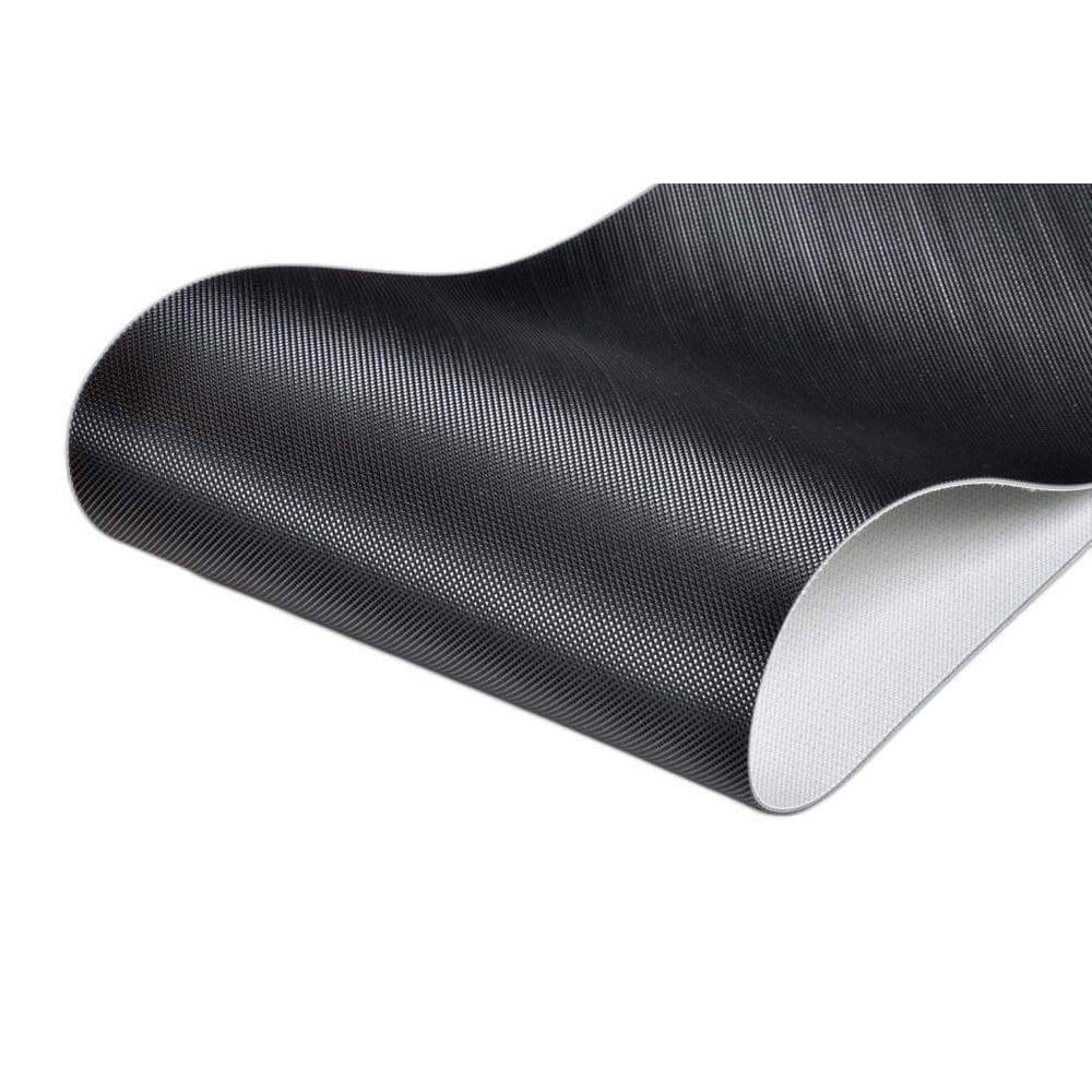 Lona Para Esteira Athletic Advanced 10