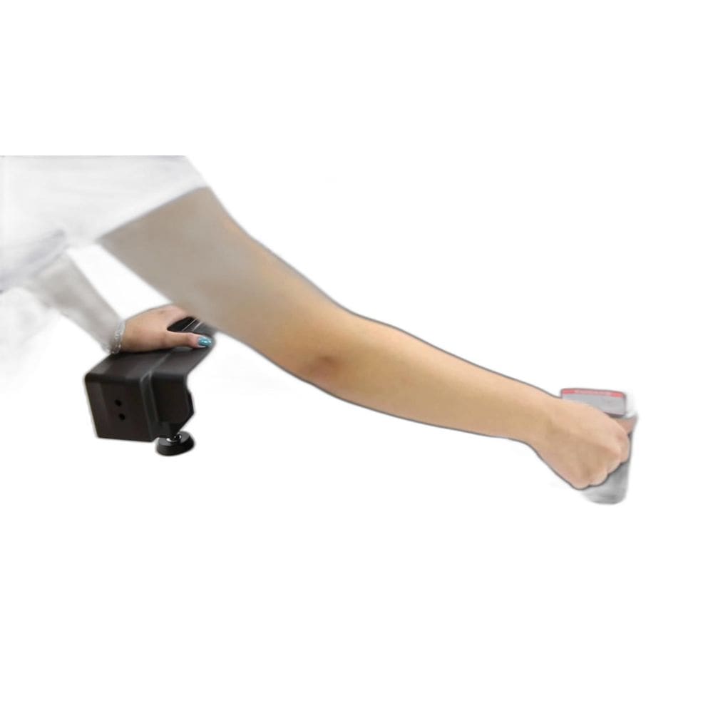 Esteira Action Fes1200 1.4cm Anti Estática