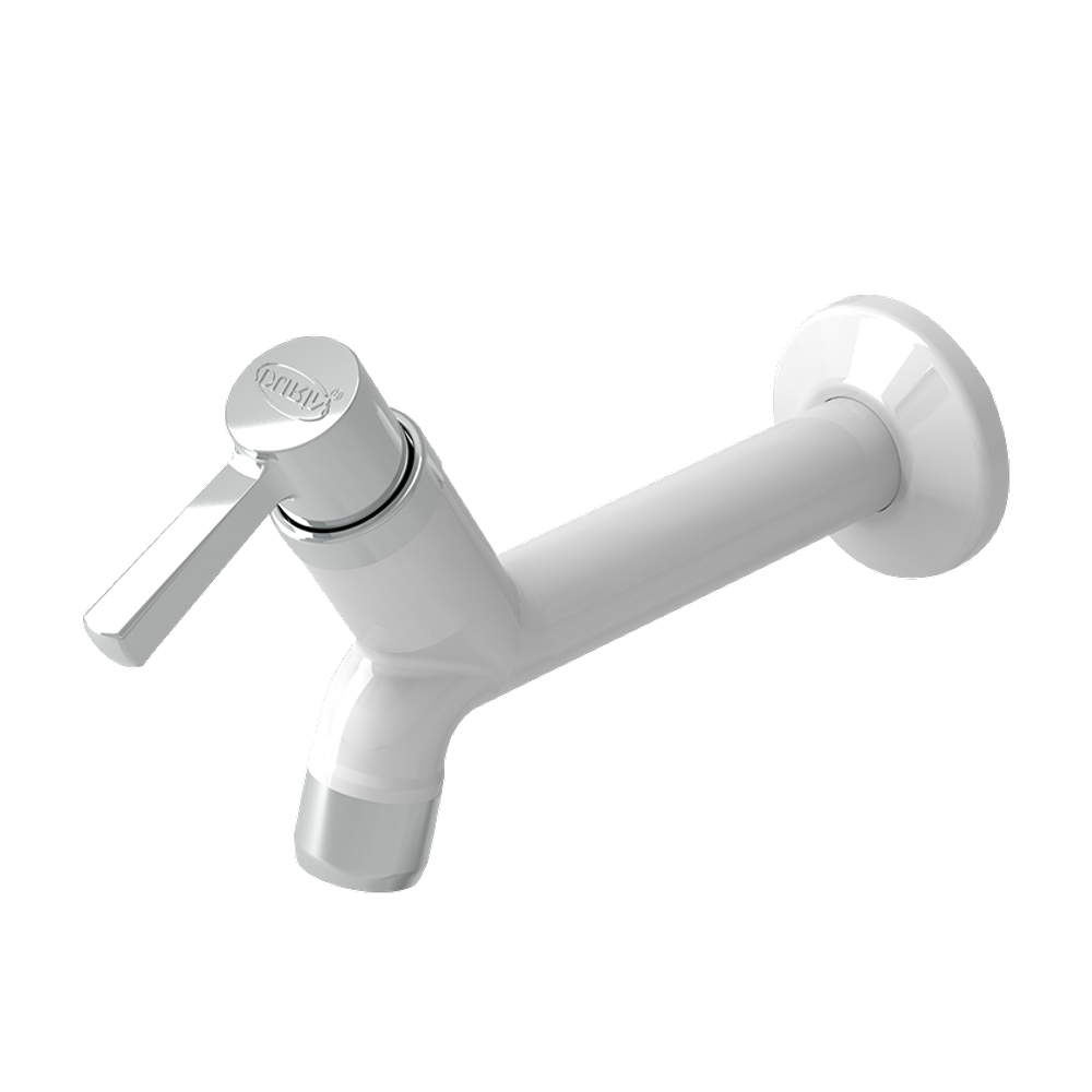 Torneira para Pia 15cm Ándria Durin