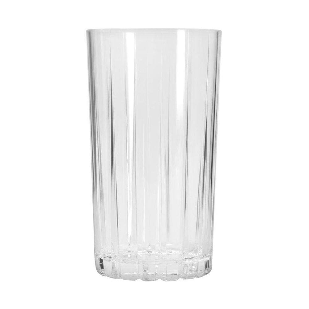 Copo Alto Home Style Lumy