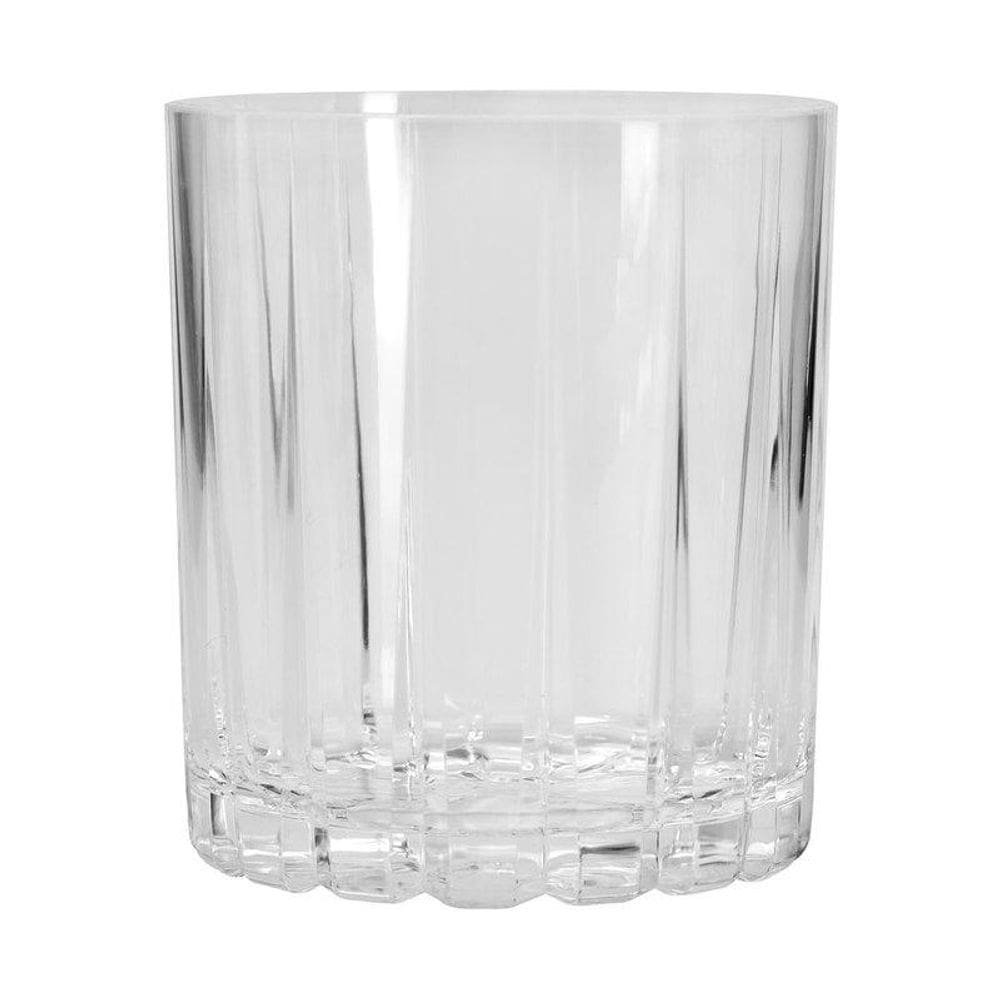 Copo Baixo Home Style Lumy