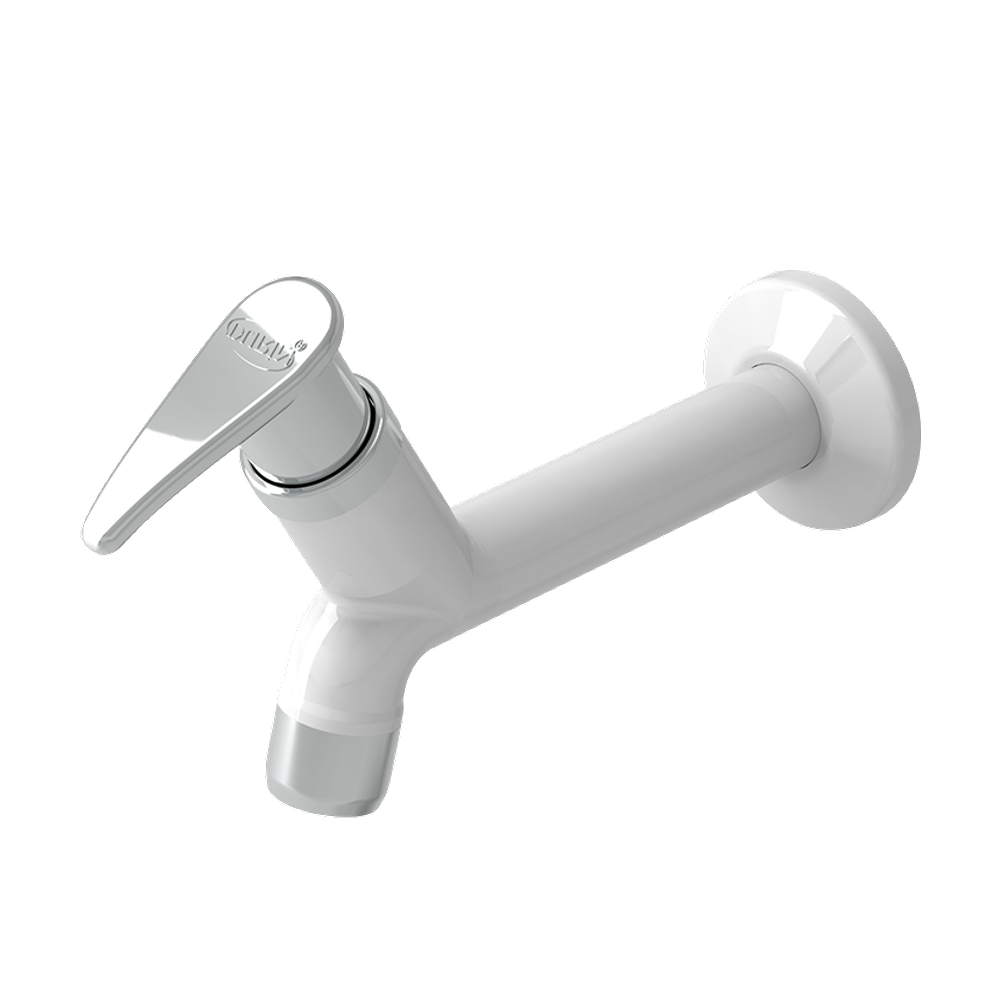 Torneira Para Tanque / Máquina de Lavar Lisboa Durin