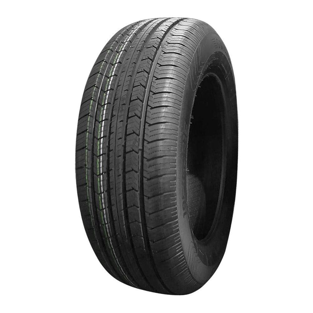 Pneu Townhall Aro 15 185/60R15 TH-93 84H