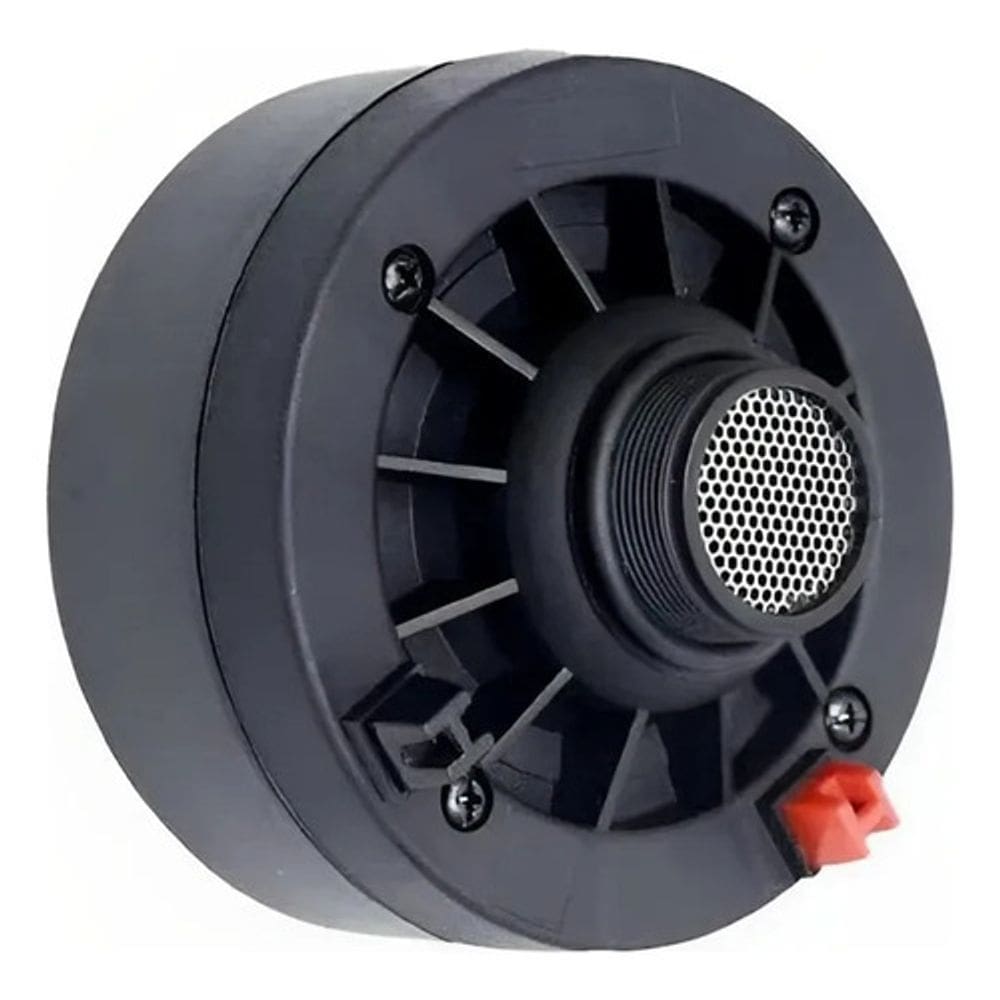 Driver Lafaiete 2703 130 Rms 160w - Corneta 8 Ohms