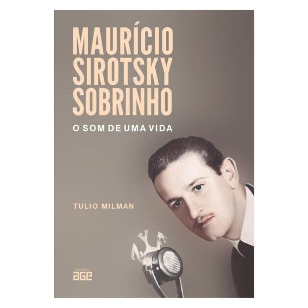 Maurício Sirotsky Sobrinho