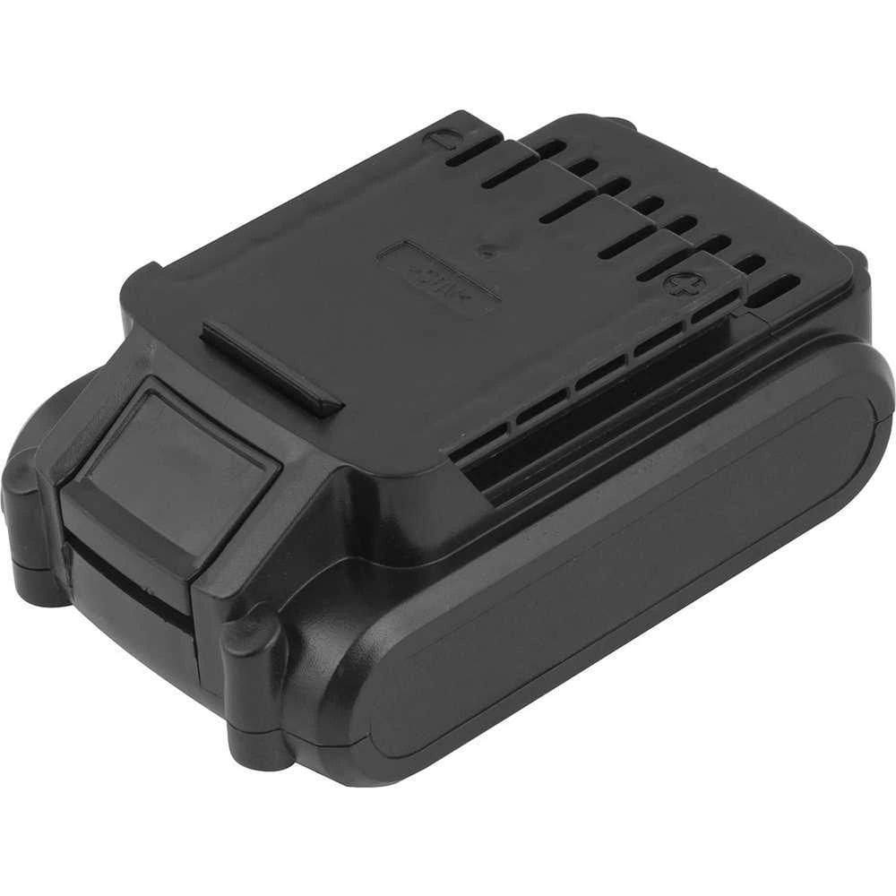 Bateria 18,0v íons Lítio Parafusadeira/furadeira Pfv 018 Pfv 180i Vonder Pfd 018 Pfd 180i Dwt 18 V Ostenvonder