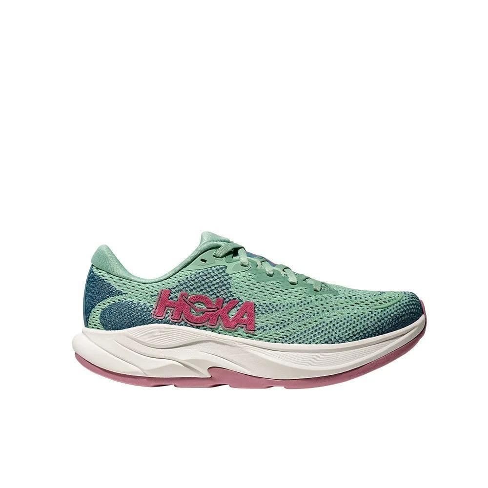 Tênis Hoka Feminino Rincon 4 1155131