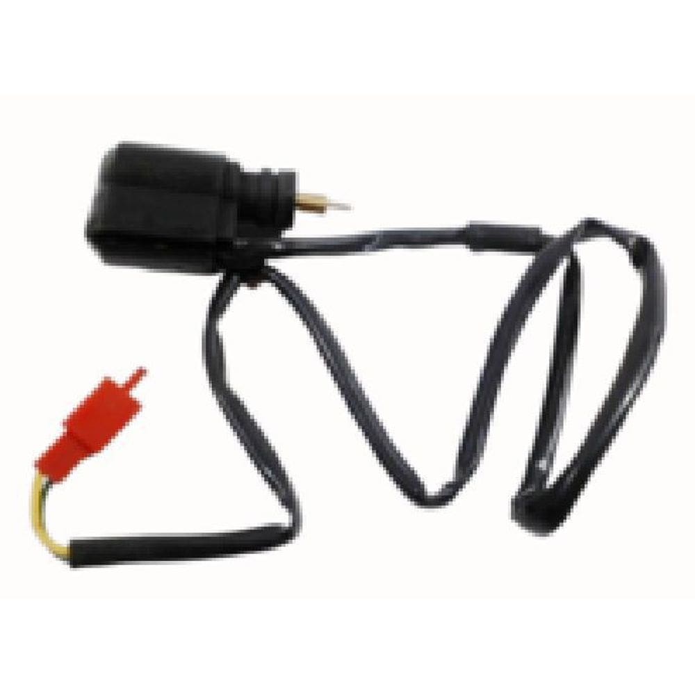 Afogador Automático Scooter 50 Br 05 Bravax