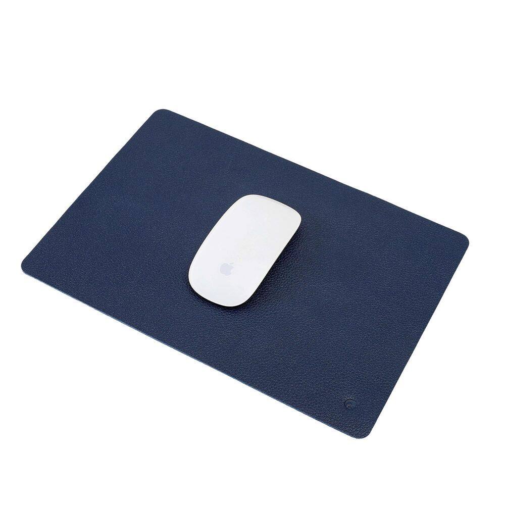 Mousepad Floater De Couro Couro50 30X21