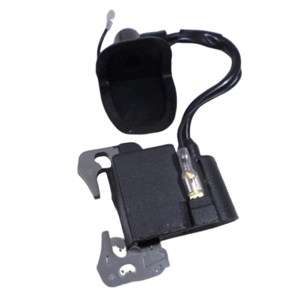 Bobina De Ignição C/ Cdi Para Minimotos