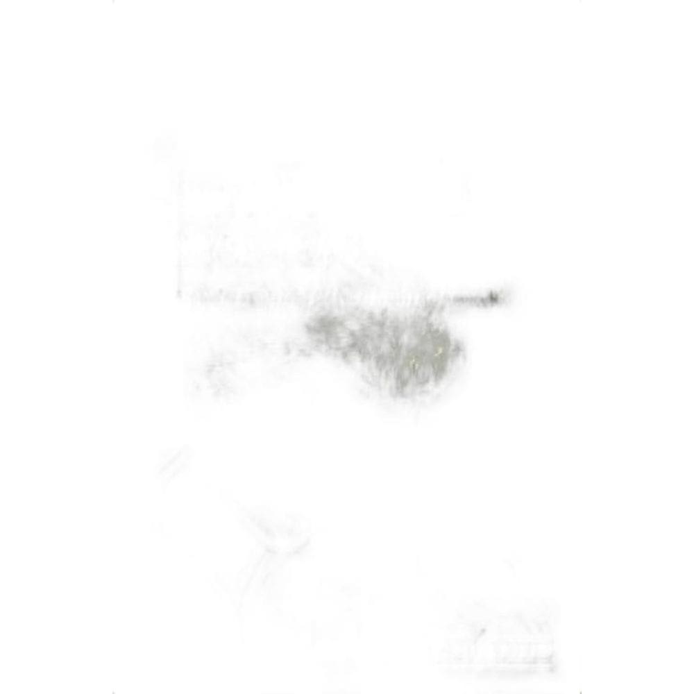 Livro Arquivos Celso Furtado 6 - Anos De Formação