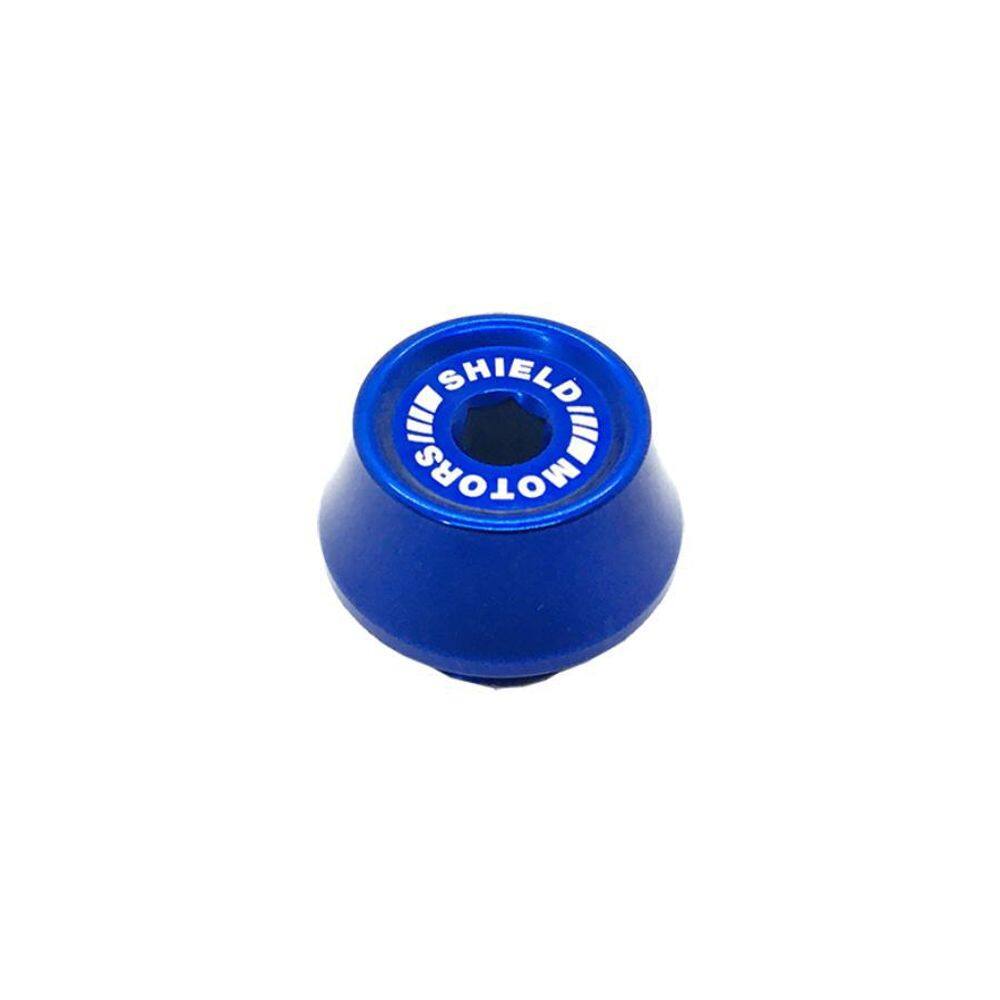 Tampa De Oleo Kasinski - Azul