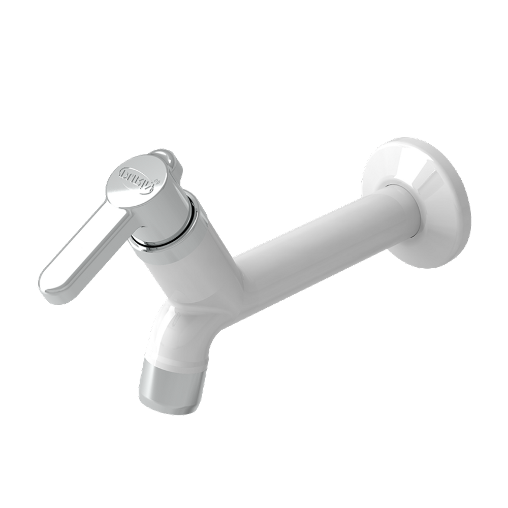 Torneira Para Pia 15cm Berlim Durin