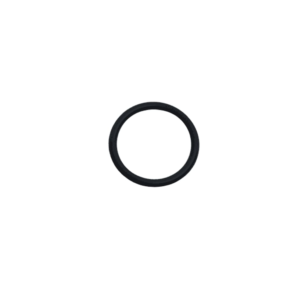 Honda ADV150 Anel de Vedação Válvula Termostática Genuíno