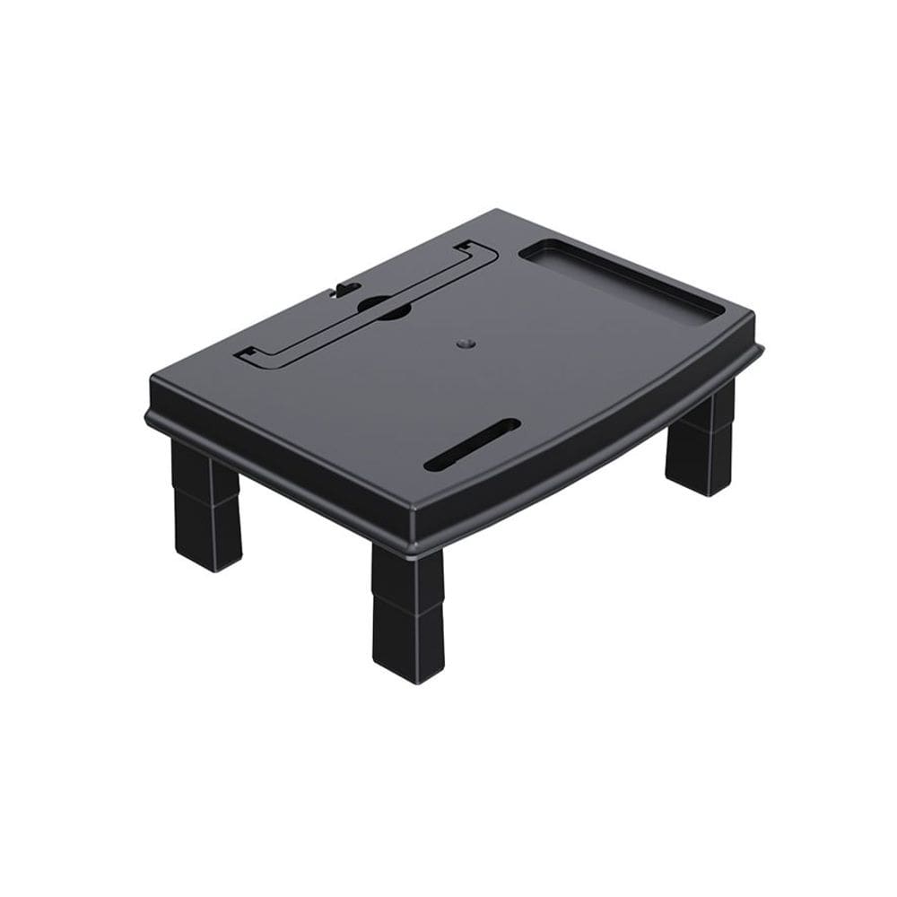 Suporte Para Monitor E Notebook Ergonew 4