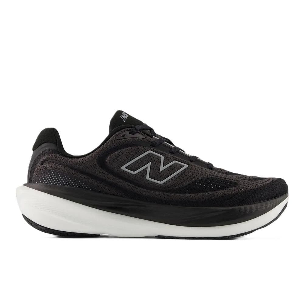 Tênis New Balance 1080v15 Masculino