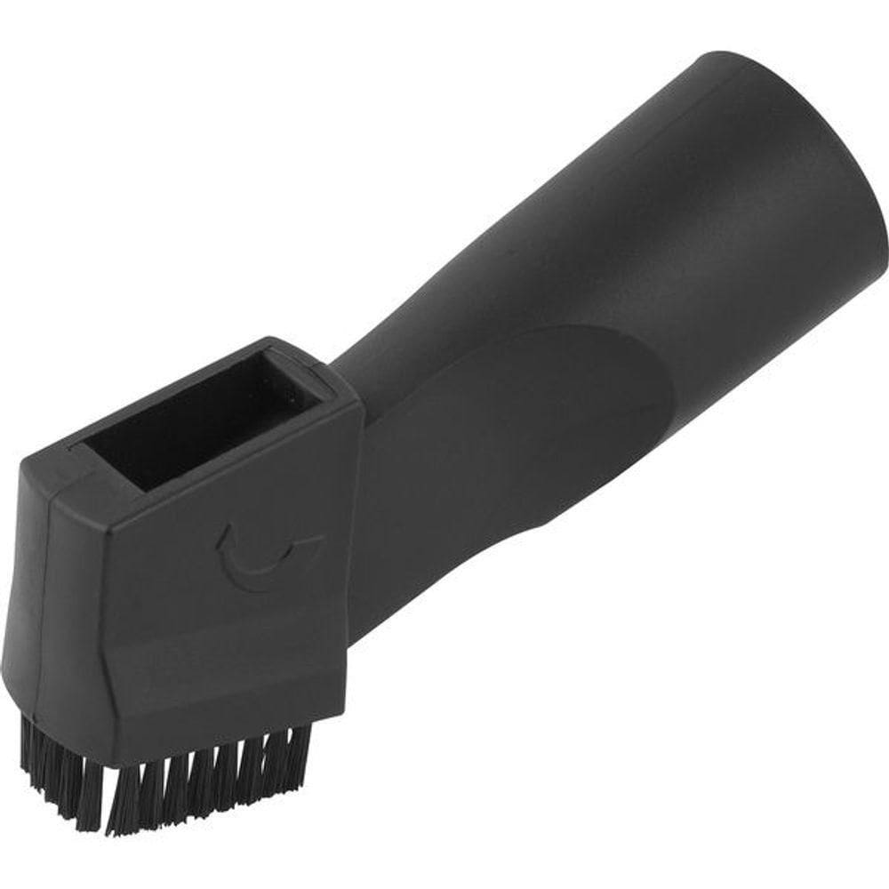 Bocal Com Escova Para Aspirador Apv1000 Vonder