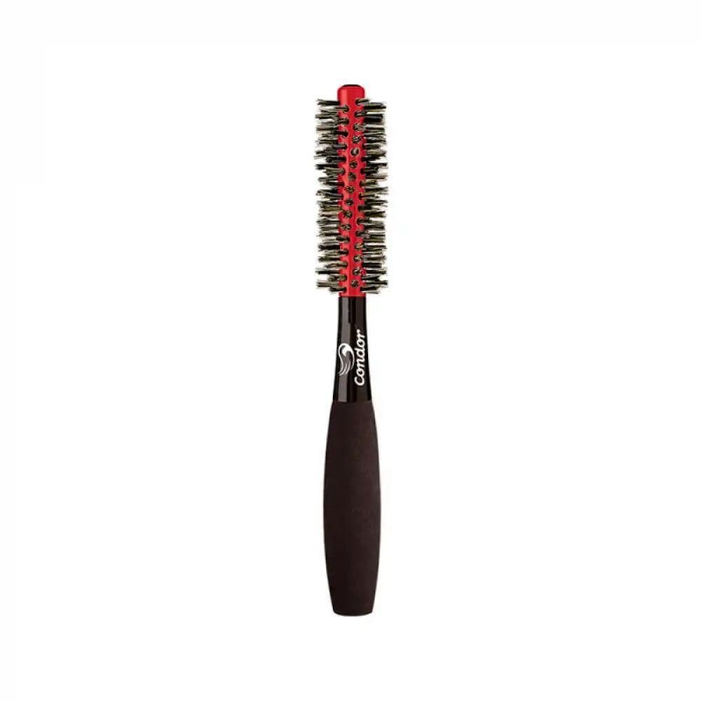 Escova De Cabelo Color Care Condor Ref 7406